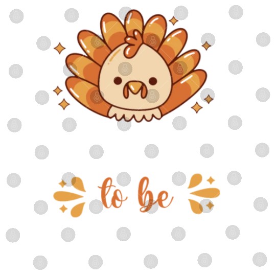 Most Likely To Digital Files Matching Family Thanksgiving