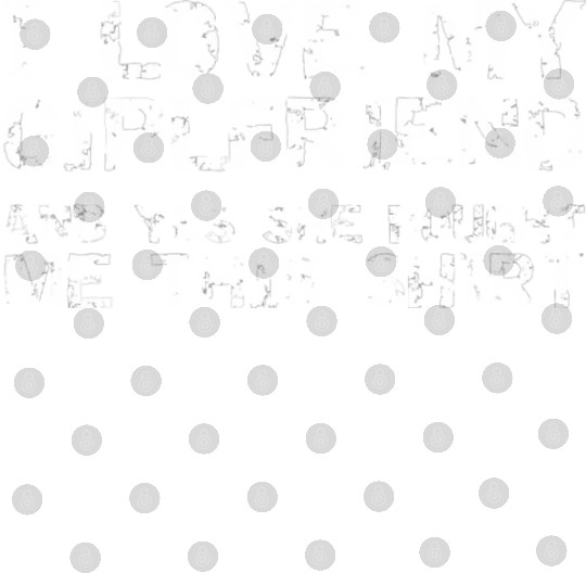 Funny I Love My Girlfriend And Yes She Bought Me T Digital Files