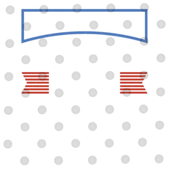 Columbus Day 1492 Digital Files