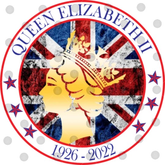 ''queen elizabeth Digital Files rest in peace elizabeth
