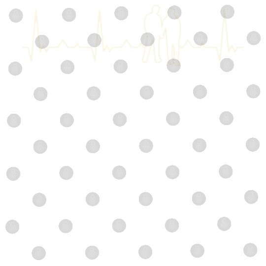 Gay Couple Romantic Holding Hands. Heart. Love. Digital Files