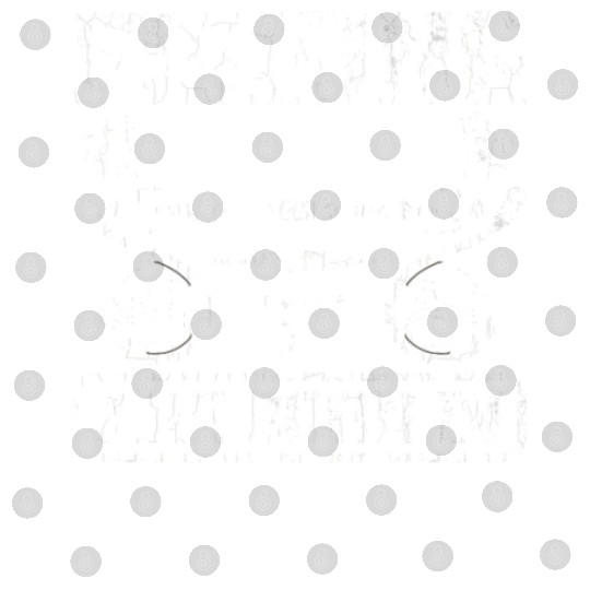 Fishing Legends Are Born In 1951 Digital Files