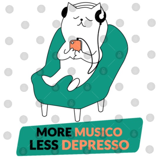 Crazy Cat Lovers Will Love This! Digital Files