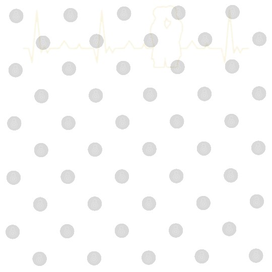 Gay Couple Romantic Hug And Kiss. Heart. Love. Digital Files