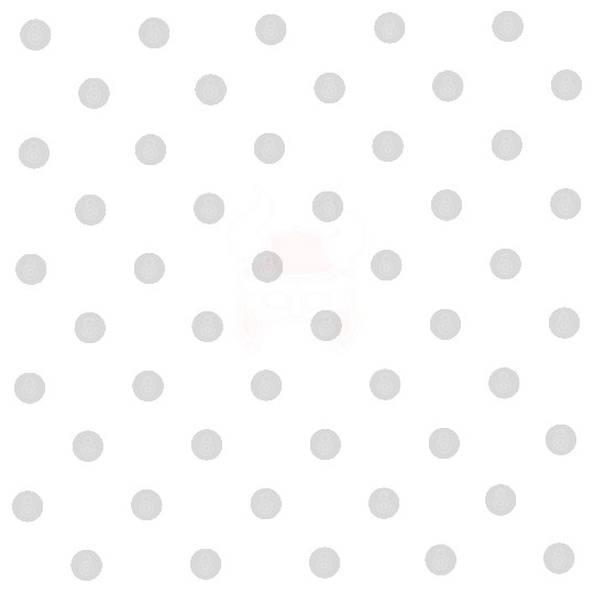 Viking Dad Pagan Scandinavian Berserker Norsemen Digital Files