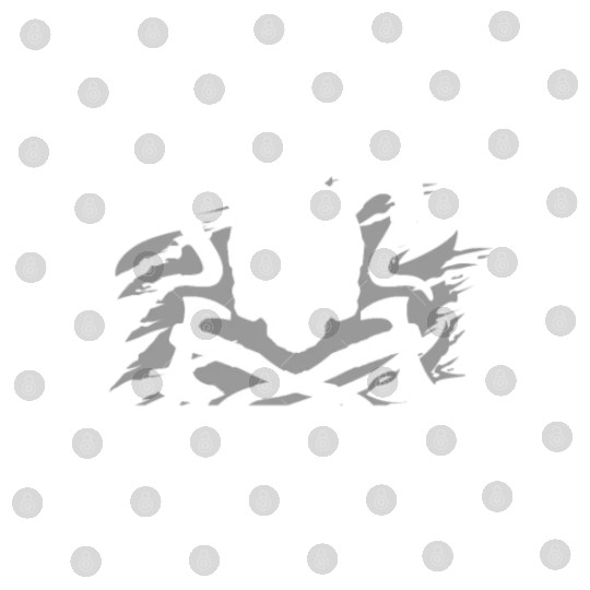 Feel Safe At Night Sleep With A Viking Valhalla Digital Files