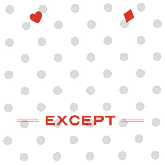 Contract Bridge Moderation Bids Duplicate Card Digital Files