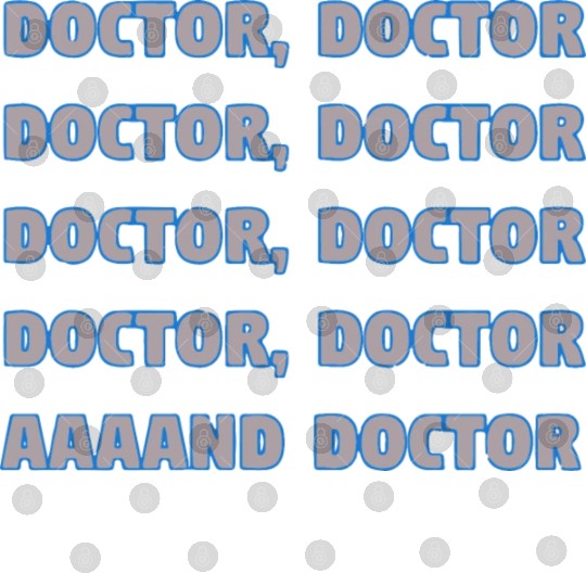 Spies Like Us Doctor Doctor Digital Files