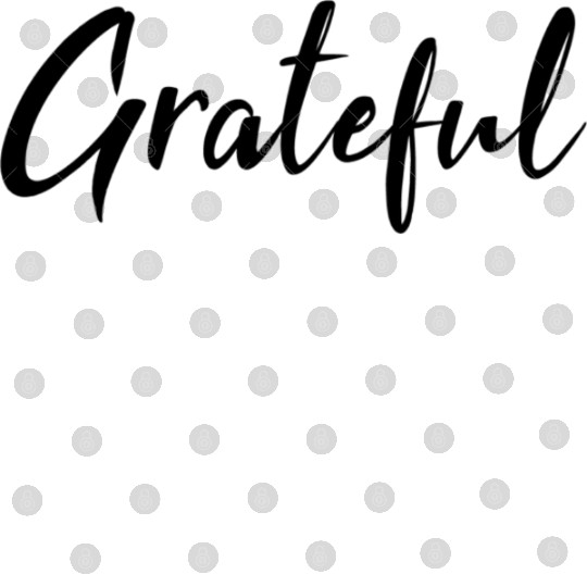 Grateful - Black FINAL 1 Digital Files
