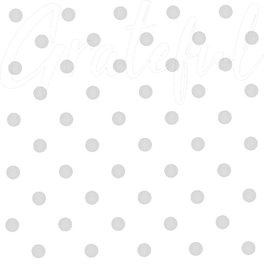 Grateful - White FINAL 1 Digital Files