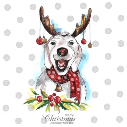 Dog lovers cute Digital Files