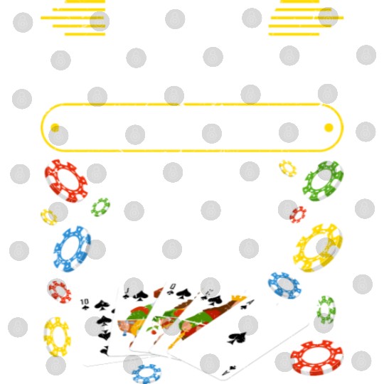 My Birthday I Raise To 20 Poker Digital Files