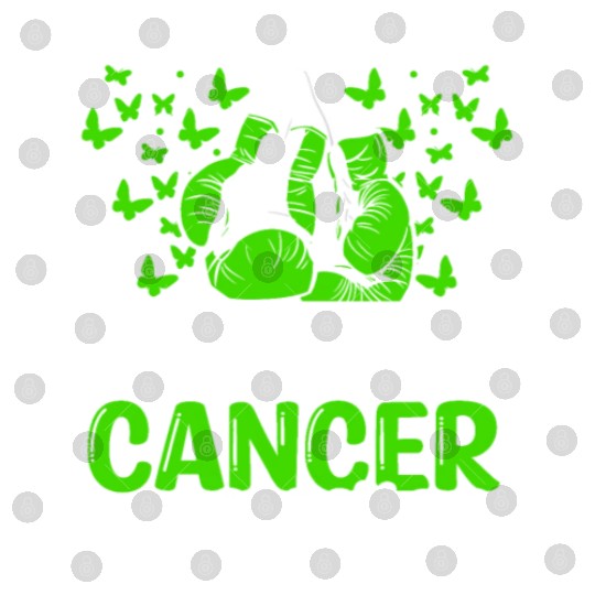 Liver Cancer Awareness Niece Aunt Uncle Digital Files