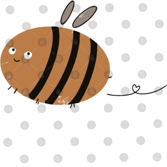 Bumblebee Digital Files