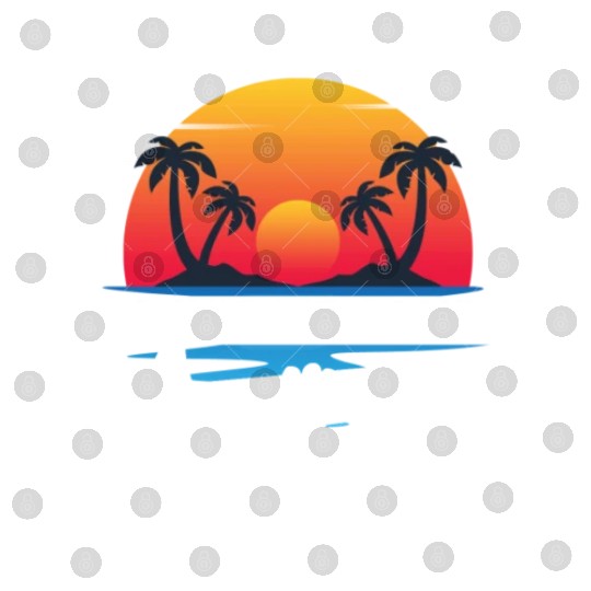 Family Vacation Making Memories Lifetime Digital Files