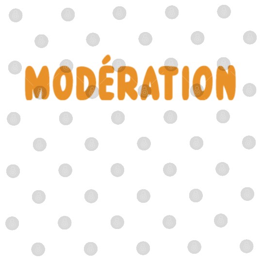 I Am Moderation Drink In Moderation Joking Beer Digital Files