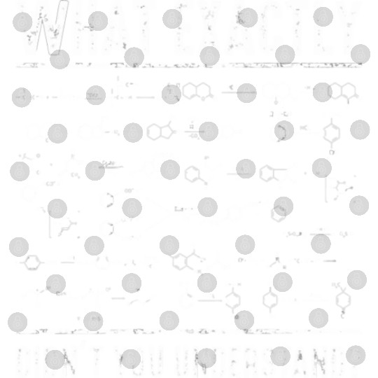 Funny Chemistry For Science Teachers & Math Nerds Digital Files