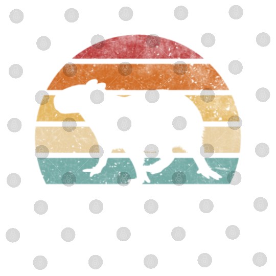 I Like Capybaras and Maybe 3 People Funny Capybara Digital Files