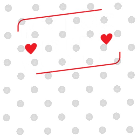 My Dog is My Valentine Dog Owner Design for Men Digital Files