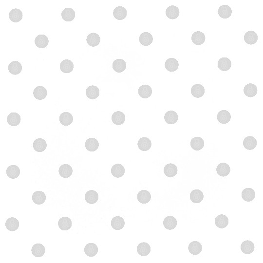 Anglerfish Digital Files