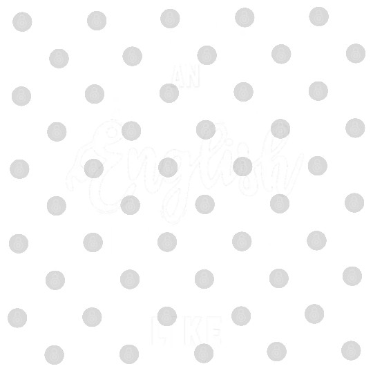 english teacher, cute english teacher Digital Files