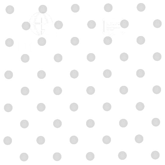 Data > Opinion Coding Coder Code Programmer Digital Files