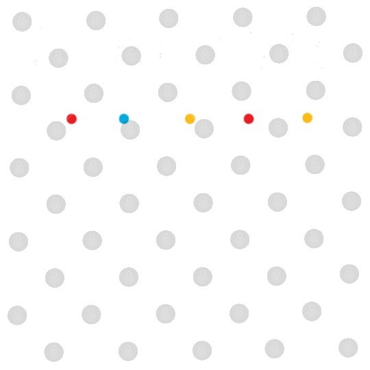 Dialysis Nurse Digital Files