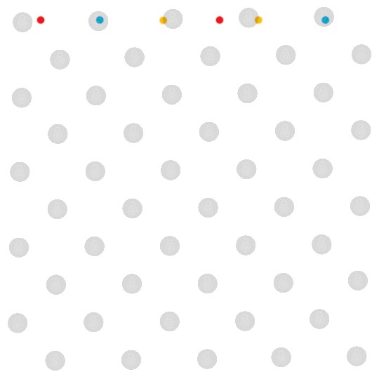 Persian friends - Persian (iran) design Digital Files