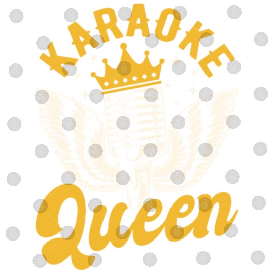 Queen Karaoke Bar, Party, Company Party, Women Digital Files