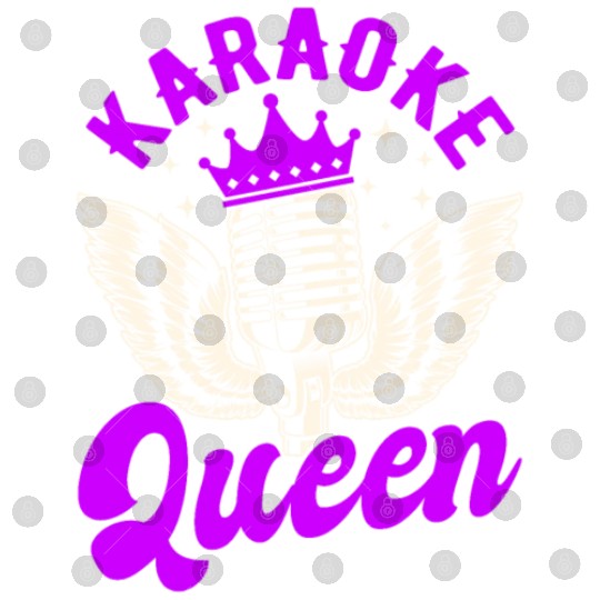 Queen Karaoke Bar, Party, Company Party, Women Digital Files