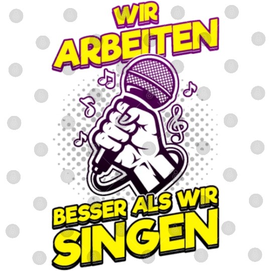 Queen Karaoke Bar, Party, Company Party, Women Digital Files