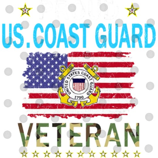Coast Guard Veterans Day Us Coast Digital Files