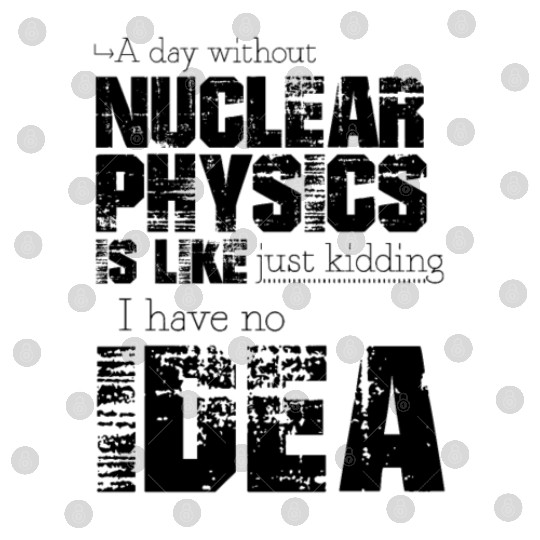 Nuclear physics Digital Files
