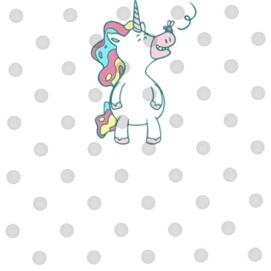 I Like Unicorns And Maybe 3 People Digital Files