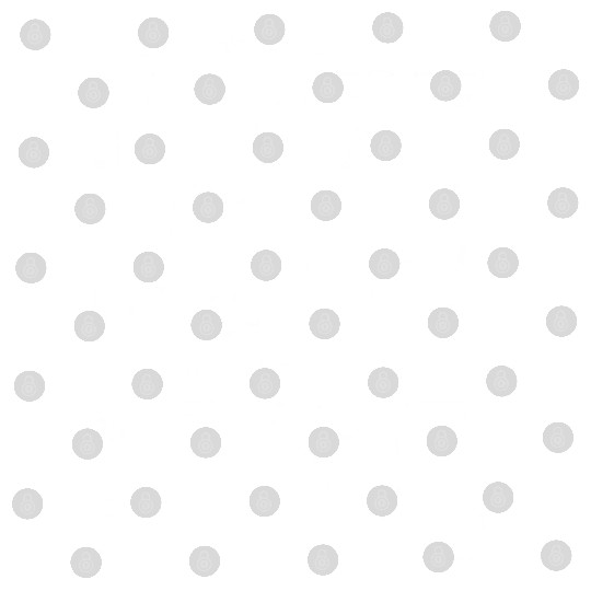 Marine biology Digital Files