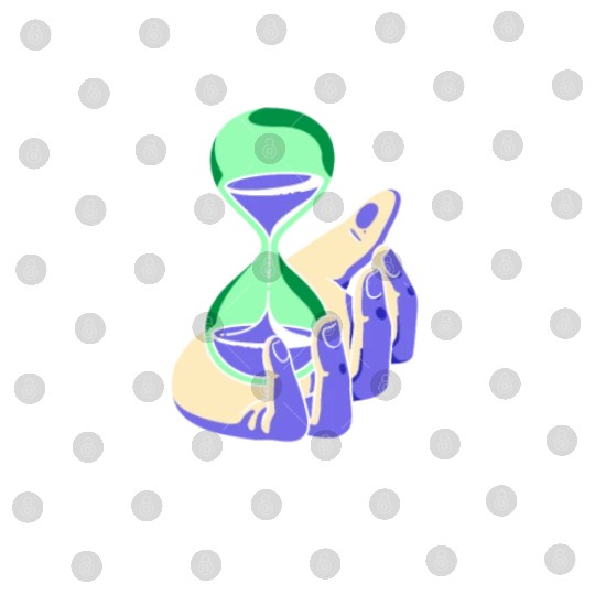 Earth Hour Time Environmentalist Save The Planet Digital Files