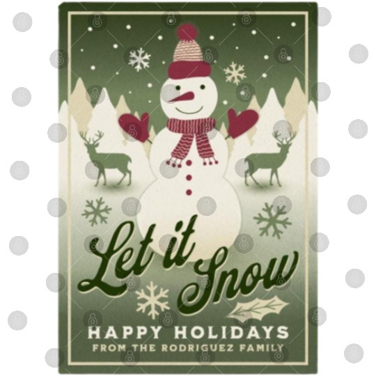 IMG 20221031 WA0042 removebg preview Digital Files