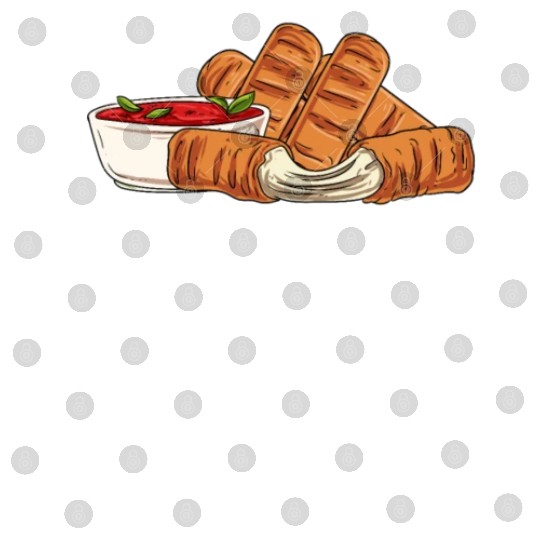 Embrace The Cheese Digital Files