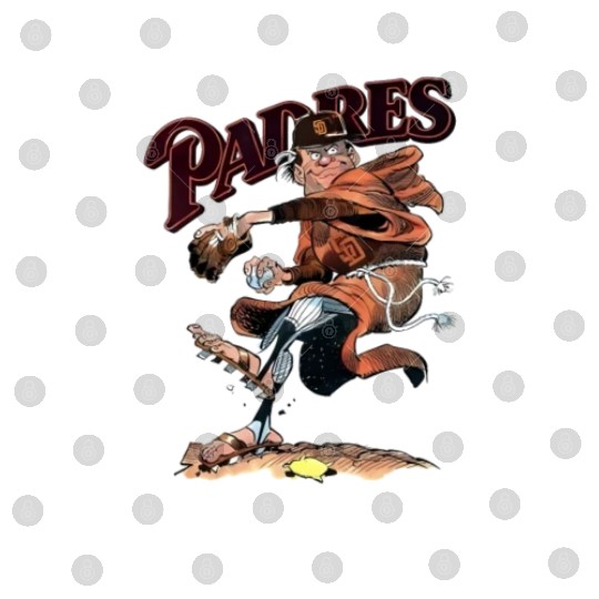 san diego Digital Files