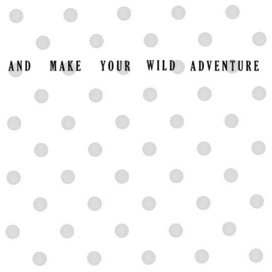 Ride your Motorcycle Digital Files