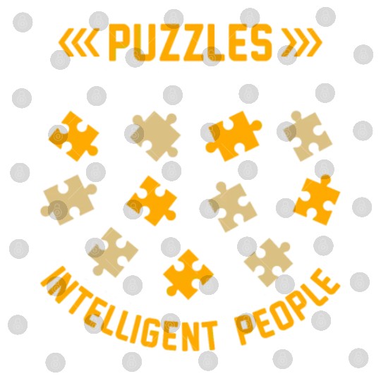 Funny Pun Dairy Goats Farm Goat Farmer Lifestyles Digital Files