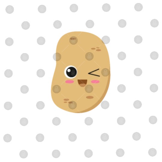 Taters Gonna Tate Potato Tater Tot Foodie Food Digital Files