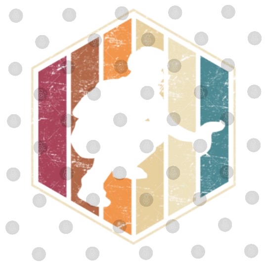 Vintage Baseball Catchers Baseball Catcher Softbal Digital Files