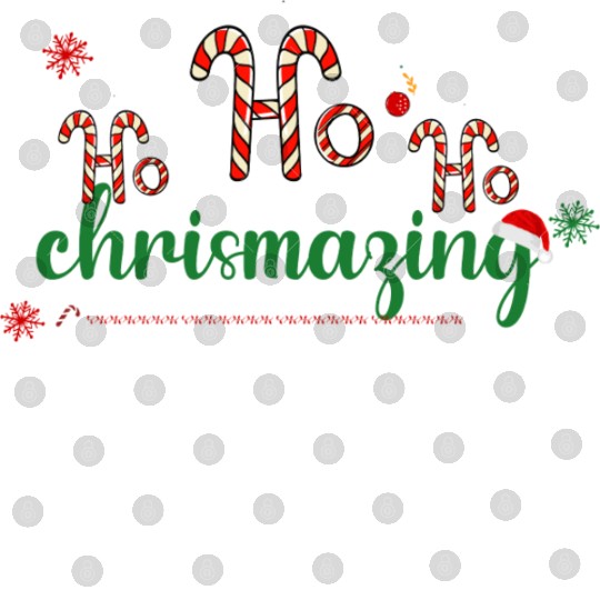 HO HO HO Digital Files