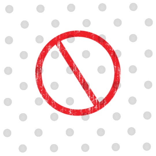 Real men use fists anti gun Digital Files