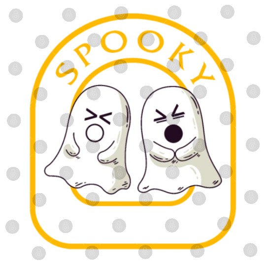 Halloween Math Teacher Digital Files, Spooky Inequalities