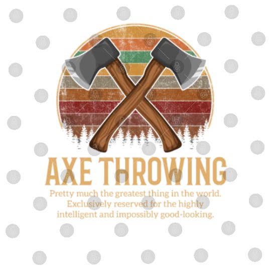 Axe Throwing definition, Hatchet Axe Throwing Digital Files