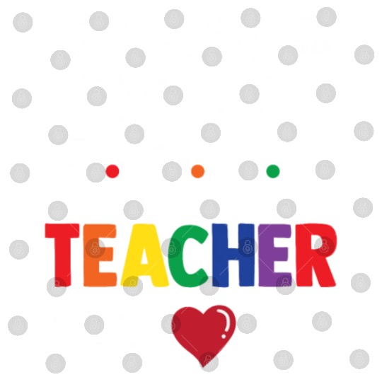 Be Nice To The Sped Teacher Special Education Cute Digital Files