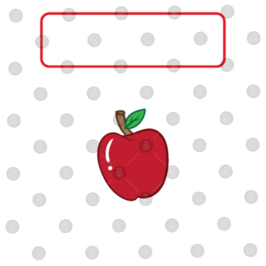 Special Education Trainer Sped Teacher Awareness Digital Files