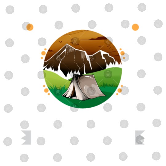 Taum Sauk Mountain Is On My List Hiking Camping Digital Files